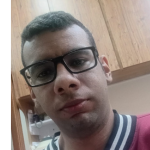 Alexander