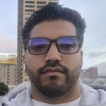 CesarV