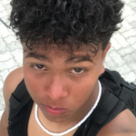 Diego
