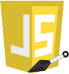 JavaScript