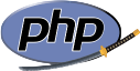 PHP 8