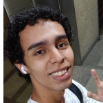 Samuel