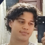 Yoiber